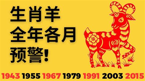 2023羊年運程1991|1991年属羊人2023年全年运势详解 32岁生肖羊2023年。